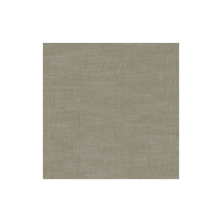Amalfi Mocha by Clarke And Clarke Designer Fabric CLARKE & CLARKE AMALFI COTTON - 77%;POLYESTER - 23% India HEAVY Horizontal: 0 and Vertical: 0 54 - Swanky Fabrics -