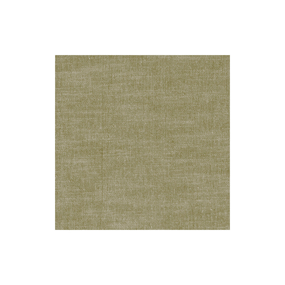 Amalfi Moss by Clarke And Clarke Fabric Clarke And Clarke Fabric Amalfi MossFabric CLARKE & CLARKE AMALFI COTTON - 77%;POLYESTER - 23% India </p><p>Repeat: H: 0, V: 0 54 - Fabric Carolina -