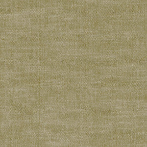 Clarke And Clarke Fabric Amalfi Moss
