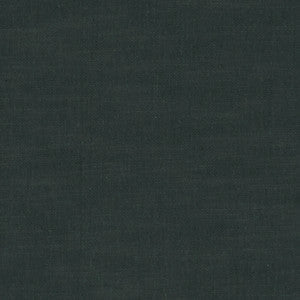 Clarke And Clarke Fabric Amalfi Navy