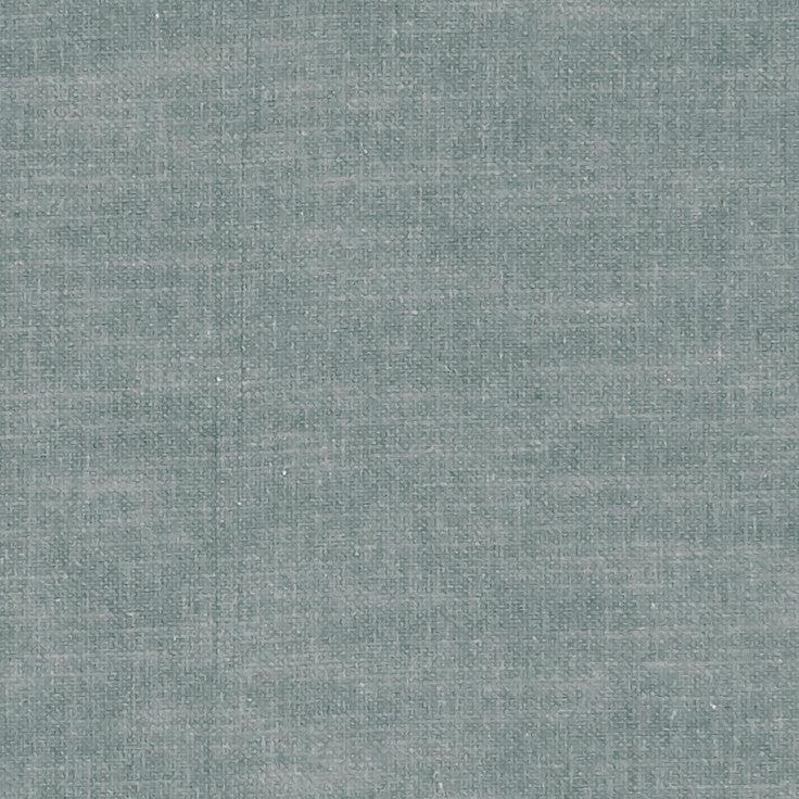 F1239 43 Amalfi Nordic by Clarke and Clarke Designer Fabric CLARKE & CLARKE COTTON - 77%;POLYESTER - 23% India HEAVY Horizontal: 0 and Vertical: 0 54 - Swanky Fabrics -