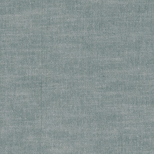 Clarke And Clarke Fabric Amalfi Nordic