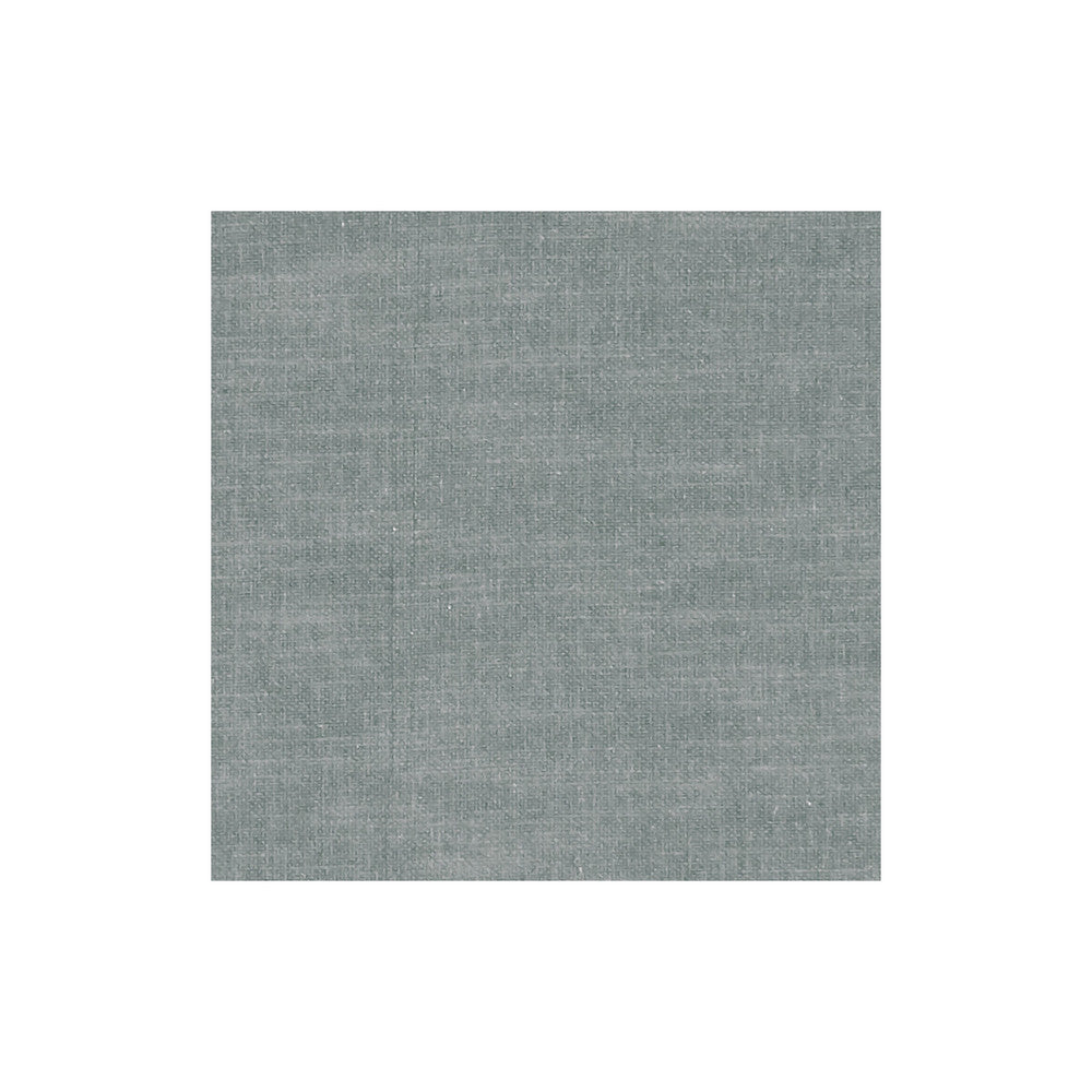 Amalfi Nordic by Clarke And Clarke Fabric Clarke And Clarke Fabric Amalfi NordicFabric CLARKE & CLARKE AMALFI COTTON - 77%;POLYESTER - 23% India </p><p>Repeat: H: 0, V: 0 54 - Fabric Carolina -