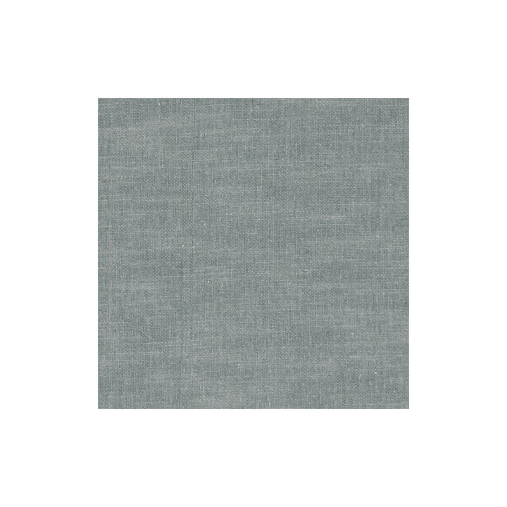 Amalfi Nordic by Clarke And Clarke Fabric Clarke And Clarke Fabric Amalfi NordicFabric CLARKE & CLARKE AMALFI COTTON - 77%;POLYESTER - 23% India </p><p>Repeat: H: 0, V: 0 54 - Fabric Carolina -