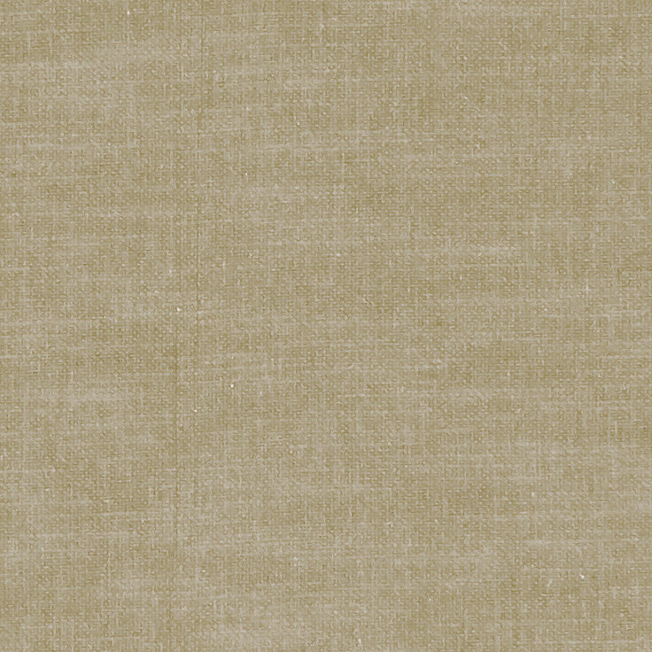 F1239 44 Amalfi Oatmeal by Clarke and Clarke Designer Fabric CLARKE & CLARKE COTTON - 77%;POLYESTER - 23% India HEAVY Horizontal: 0 and Vertical: 0 54 - Swanky Fabrics -