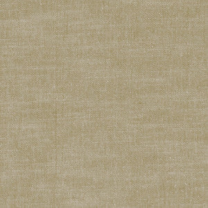 Clarke And Clarke Fabric Amalfi Oatmeal