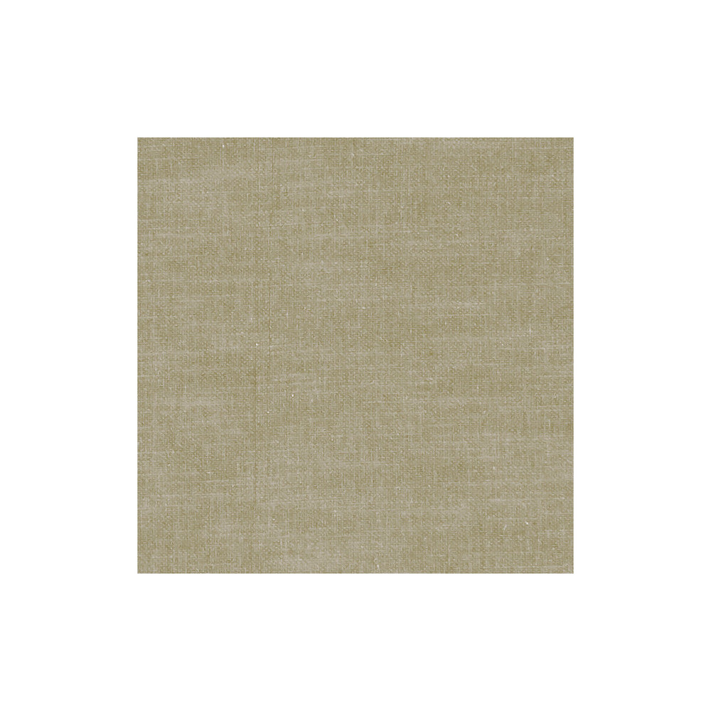 Amalfi Oatmeal by Clarke And Clarke Designer Fabric CLARKE & CLARKE AMALFI COTTON - 77%;POLYESTER - 23% India HEAVY Horizontal: 0 and Vertical: 0 54 - Swanky Fabrics -