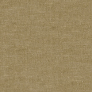 Clarke And Clarke Fabric Amalfi Olive
