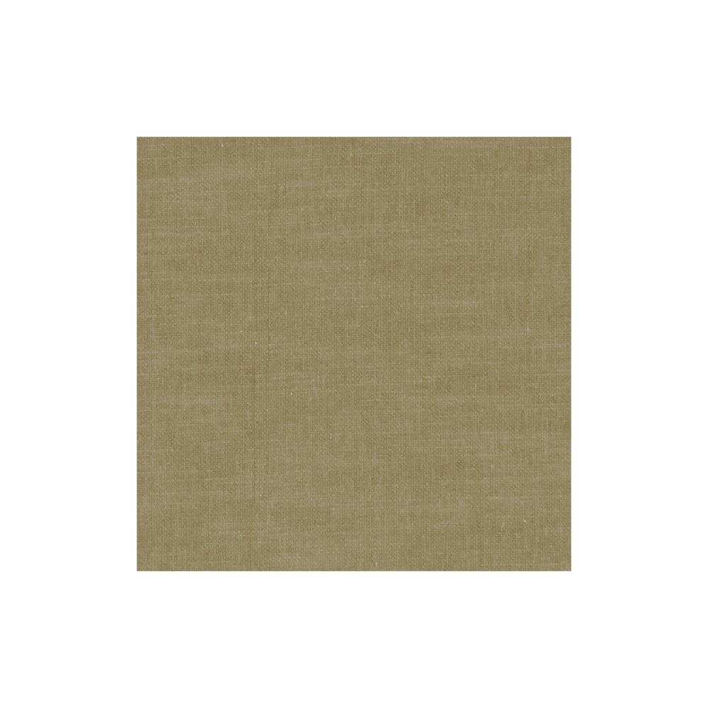 Amalfi Olive by Clarke And Clarke Designer Fabric CLARKE & CLARKE AMALFI COTTON - 77%;POLYESTER - 23% India HEAVY Horizontal: 0 and Vertical: 0 54 - Swanky Fabrics -