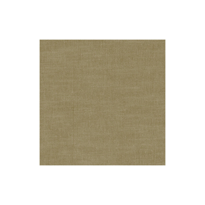 Amalfi Olive by Clarke And Clarke Designer Fabric CLARKE & CLARKE AMALFI COTTON - 77%;POLYESTER - 23% India HEAVY Horizontal: 0 and Vertical: 0 54 - Swanky Fabrics -