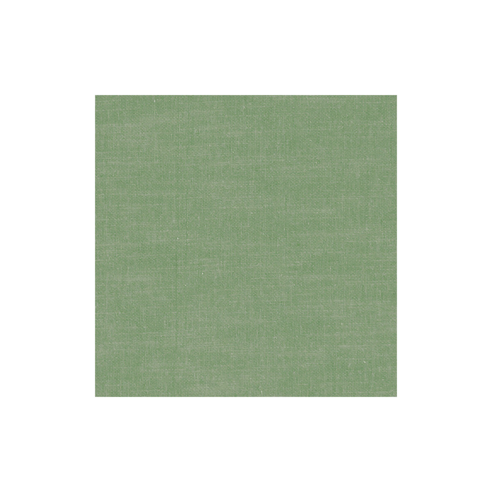 Amalfi Palm by Clarke And Clarke Designer Fabric CLARKE & CLARKE AMALFI COTTON - 77%;POLYESTER - 23% India HEAVY Horizontal: 0 and Vertical: 0 54 - Swanky Fabrics -