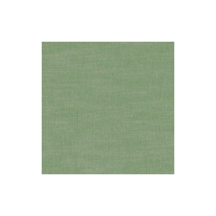 Amalfi Palm by Clarke And Clarke Designer Fabric CLARKE & CLARKE AMALFI COTTON - 77%;POLYESTER - 23% India HEAVY Horizontal: 0 and Vertical: 0 54 - Swanky Fabrics -