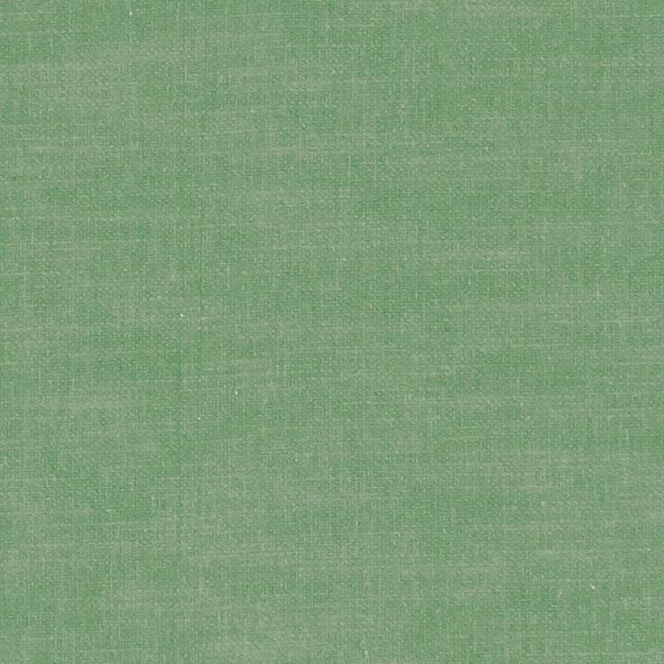 F1239 46 Amalfi Palm by Clarke and Clarke Designer Fabric CLARKE & CLARKE COTTON - 77%;POLYESTER - 23% India HEAVY Horizontal: 0 and Vertical: 0 54 - Swanky Fabrics -