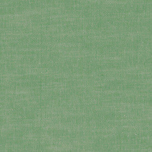 Clarke And Clarke Fabric Amalfi Palm