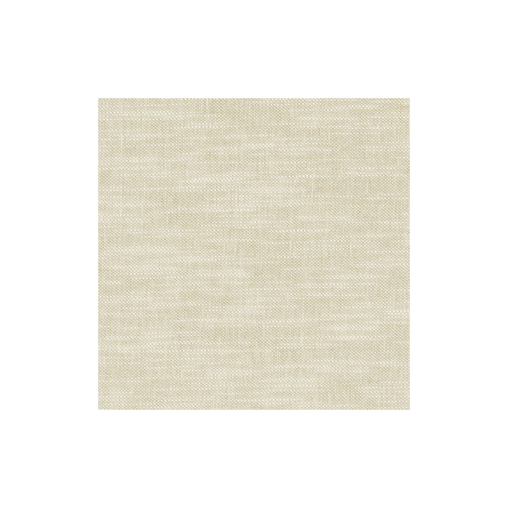 Amalfi Parchment by Clarke And Clarke Fabric Clarke And Clarke Fabric Amalfi ParchmentFabric CLARKE & CLARKE AMALFI COTTON - 77%;POLYESTER - 23% India </p><p>Repeat: H: 0, V: 0 54 - Fabric Carolina -