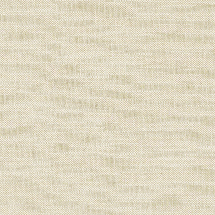 F1239 47 Amalfi Parchment by Clarke and Clarke Designer Fabric CLARKE & CLARKE COTTON - 77%;POLYESTER - 23% India HEAVY Horizontal: 0 and Vertical: 0 54 - Swanky Fabrics -