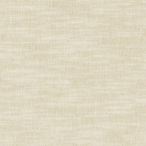 Clarke And Clarke Fabric Amalfi Parchment