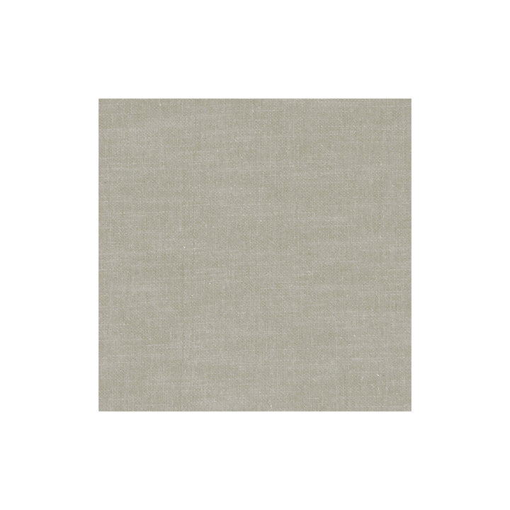 Amalfi Pebble by Clarke And Clarke Fabric Clarke And Clarke Fabric Amalfi PebbleFabric CLARKE & CLARKE AMALFI COTTON - 77%;POLYESTER - 23% India </p><p>Repeat: H: 0, V: 0 54 - Fabric Carolina -