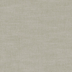 Clarke And Clarke Fabric Amalfi Pebble