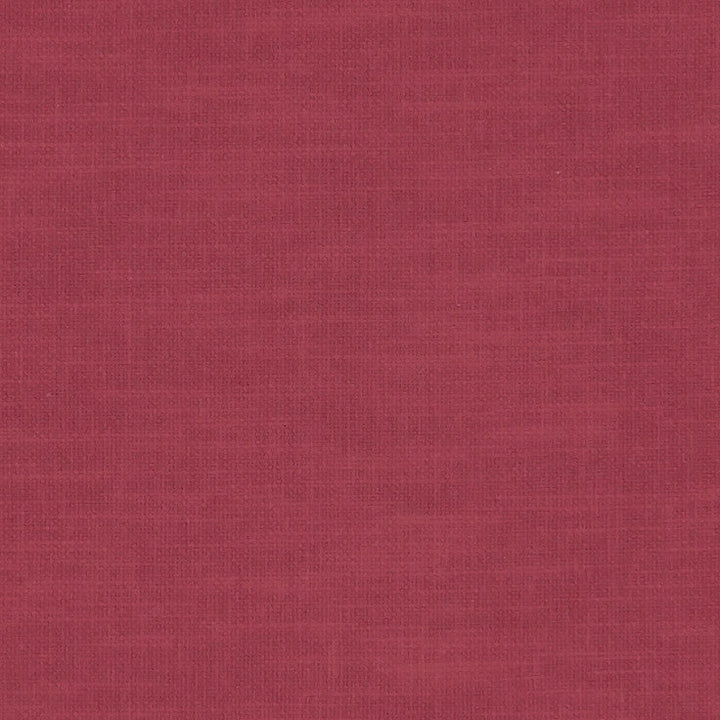 F1239 49 Amalfi Peony by Clarke and Clarke Designer Fabric CLARKE & CLARKE COTTON - 77%;POLYESTER - 23% India HEAVY Horizontal: 0 and Vertical: 0 54 - Swanky Fabrics -