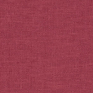 Clarke And Clarke Fabric Amalfi Peony