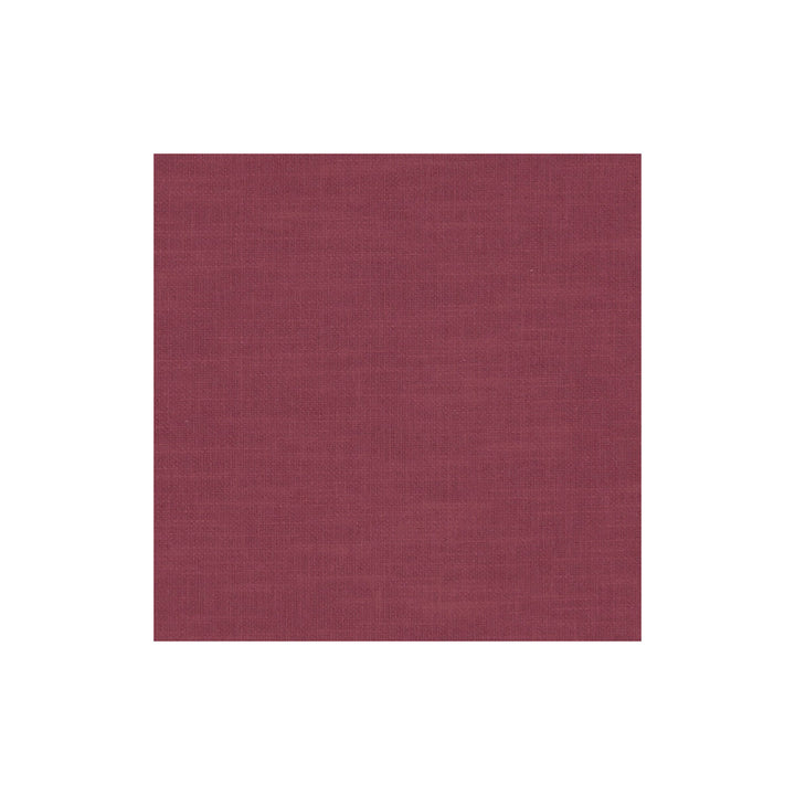 Amalfi Peony by Clarke And Clarke Fabric Clarke And Clarke Fabric Amalfi PeonyFabric CLARKE & CLARKE AMALFI COTTON - 77%;POLYESTER - 23% India </p><p>Repeat: H: 0, V: 0 54 - Fabric Carolina -