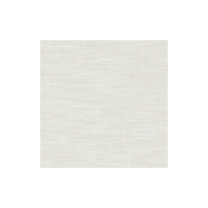 Amalfi Polar by Clarke And Clarke Designer Fabric CLARKE & CLARKE AMALFI COTTON - 77%;POLYESTER - 23% India HEAVY Horizontal: 0 and Vertical: 0 54 - Swanky Fabrics -