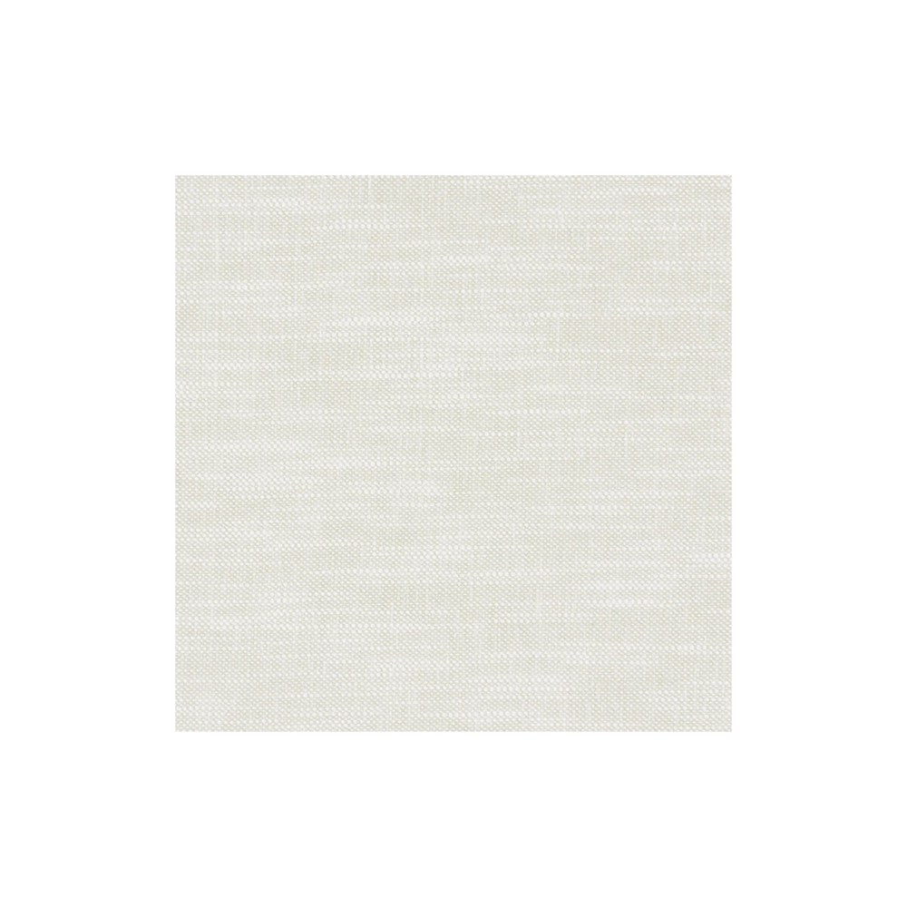 Amalfi Polar by Clarke And Clarke Fabric Clarke And Clarke Fabric Amalfi PolarFabric CLARKE & CLARKE AMALFI COTTON - 77%;POLYESTER - 23% India </p><p>Repeat: H: 0, V: 0 54 - Fabric Carolina -