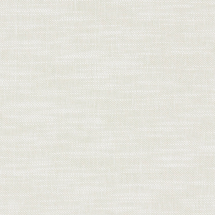 F1239 50 Amalfi Polar by Clarke and Clarke Designer Fabric CLARKE & CLARKE COTTON - 77%;POLYESTER - 23% India HEAVY Horizontal: 0 and Vertical: 0 54 - Swanky Fabrics -
