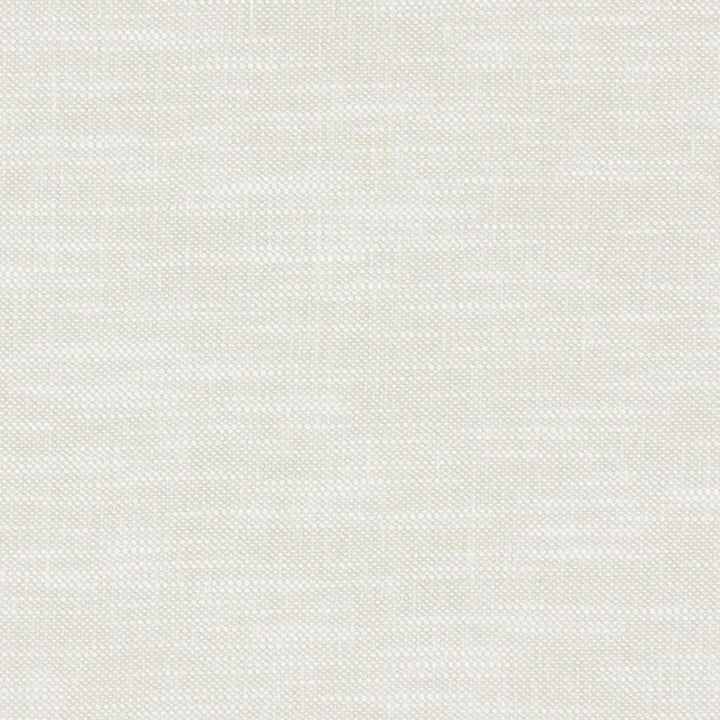 F1239 50 Amalfi Polar by Clarke and Clarke Designer Fabric CLARKE & CLARKE COTTON - 77%;POLYESTER - 23% India HEAVY Horizontal: 0 and Vertical: 0 54 - Swanky Fabrics -