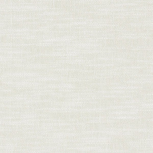 Clarke And Clarke Fabric Amalfi Polar