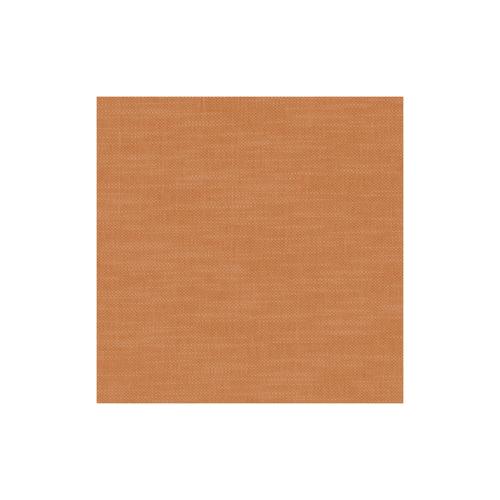 Amalfi Pumpkin by Clarke And Clarke Designer Fabric CLARKE & CLARKE AMALFI COTTON - 77%;POLYESTER - 23% India HEAVY Horizontal: 0 and Vertical: 0 54 - Swanky Fabrics -