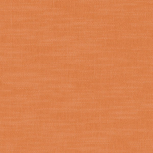 Clarke And Clarke Fabric Amalfi Pumpkin