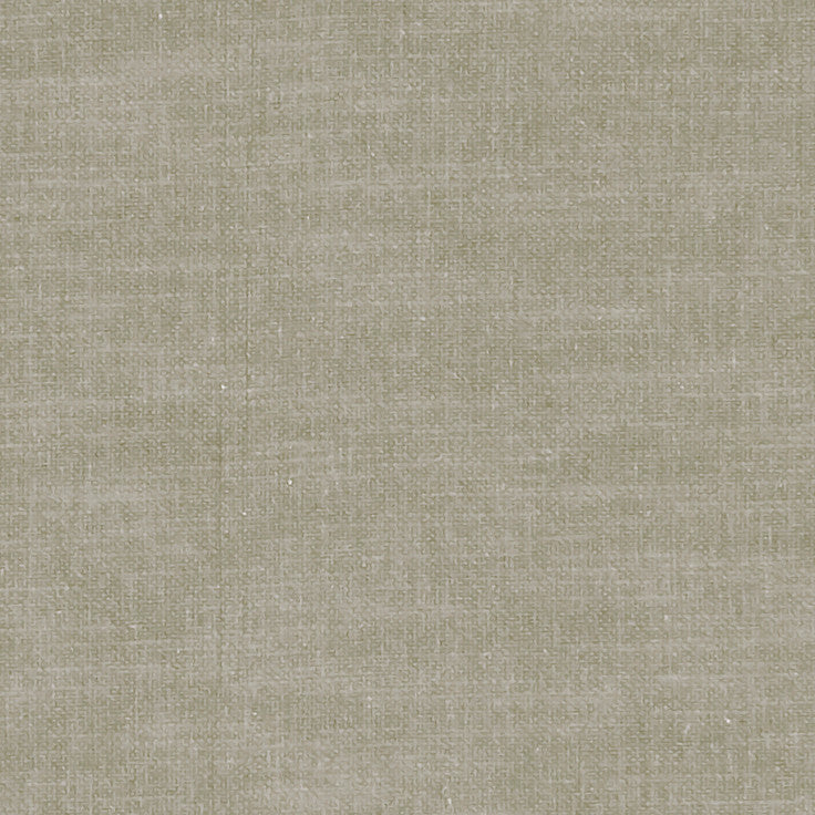 F1239 52 Amalfi Putty by Clarke and Clarke Designer Fabric CLARKE & CLARKE COTTON - 77%;POLYESTER - 23% India HEAVY Horizontal: 0 and Vertical: 0 54 - Swanky Fabrics -