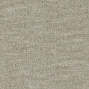 Clarke And Clarke Fabric Amalfi Putty