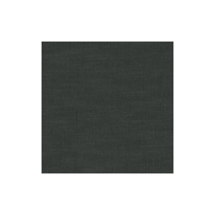 Amalfi Raven by Clarke And Clarke Fabric Clarke And Clarke Fabric Amalfi RavenFabric CLARKE & CLARKE AMALFI COTTON - 77%;POLYESTER - 23% India </p><p>Repeat: H: 0, V: 0 54 - Fabric Carolina -