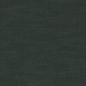 Clarke And Clarke Fabric Amalfi Raven
