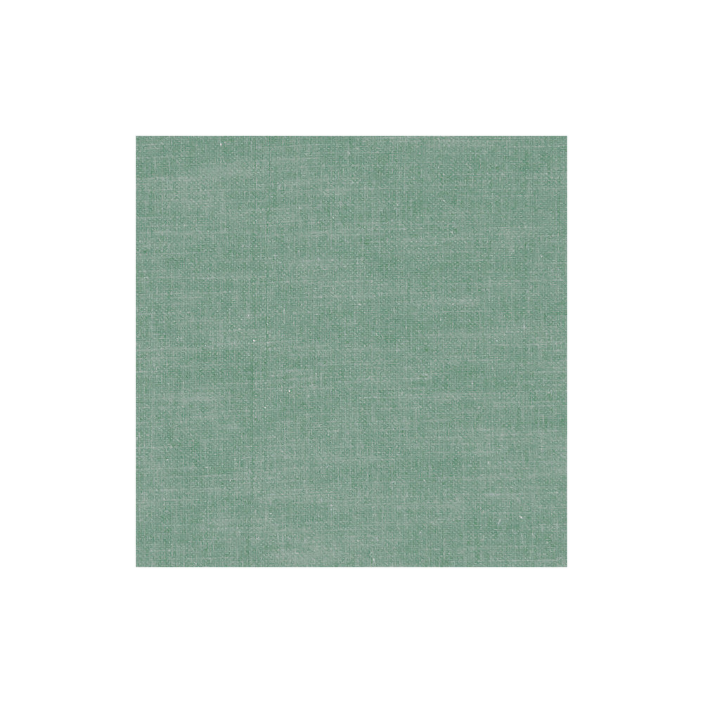 Amalfi Seafoam by Clarke And Clarke Designer Fabric CLARKE & CLARKE AMALFI COTTON - 77%;POLYESTER - 23% India HEAVY Horizontal: 0 and Vertical: 0 54 - Swanky Fabrics -