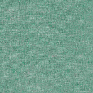 Clarke And Clarke Fabric Amalfi Seafoam