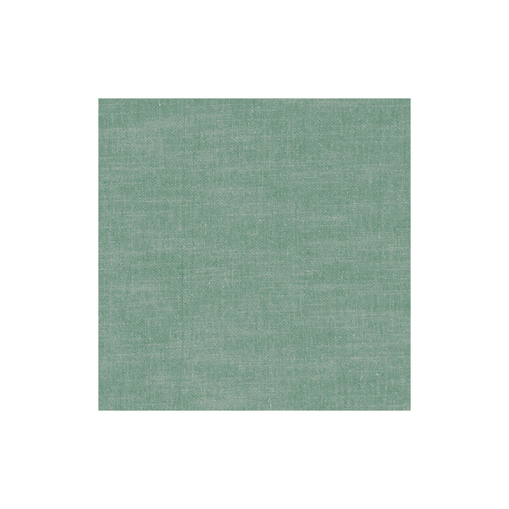 Amalfi Seafoam by Clarke And Clarke Designer Fabric CLARKE & CLARKE AMALFI COTTON - 77%;POLYESTER - 23% India HEAVY Horizontal: 0 and Vertical: 0 54 - Swanky Fabrics -