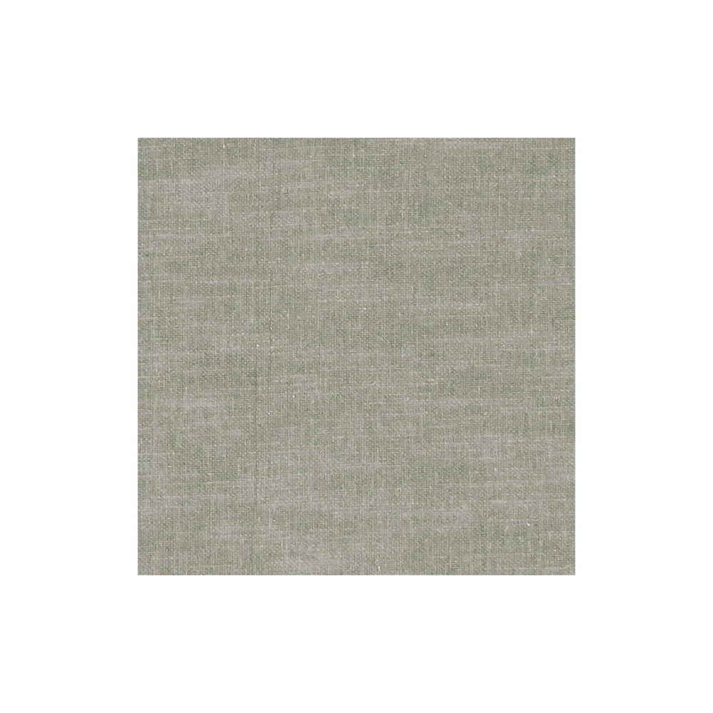 Amalfi Shale by Clarke And Clarke Fabric Clarke And Clarke Fabric Amalfi ShaleFabric CLARKE & CLARKE AMALFI COTTON - 77%;POLYESTER - 23% India </p><p>Repeat: H: 0, V: 0 54 - Fabric Carolina -