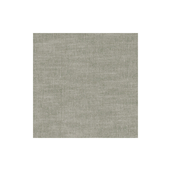 Amalfi Shale by Clarke And Clarke Fabric Clarke And Clarke Fabric Amalfi ShaleFabric CLARKE & CLARKE AMALFI COTTON - 77%;POLYESTER - 23% India </p><p>Repeat: H: 0, V: 0 54 - Fabric Carolina -