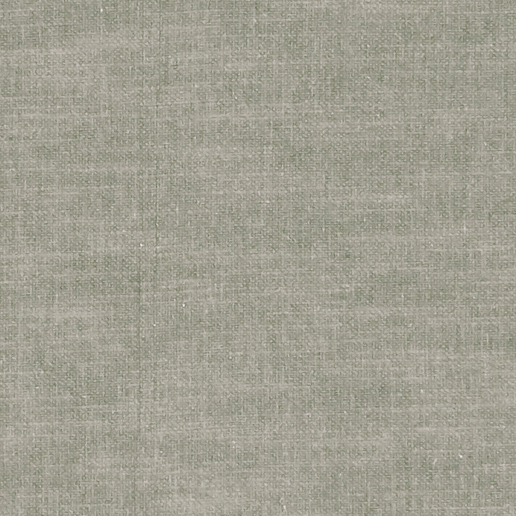 F1239 57 Amalfi Shale by Clarke and Clarke Designer Fabric CLARKE & CLARKE COTTON - 77%;POLYESTER - 23% India HEAVY Horizontal: 0 and Vertical: 0 54 - Swanky Fabrics -