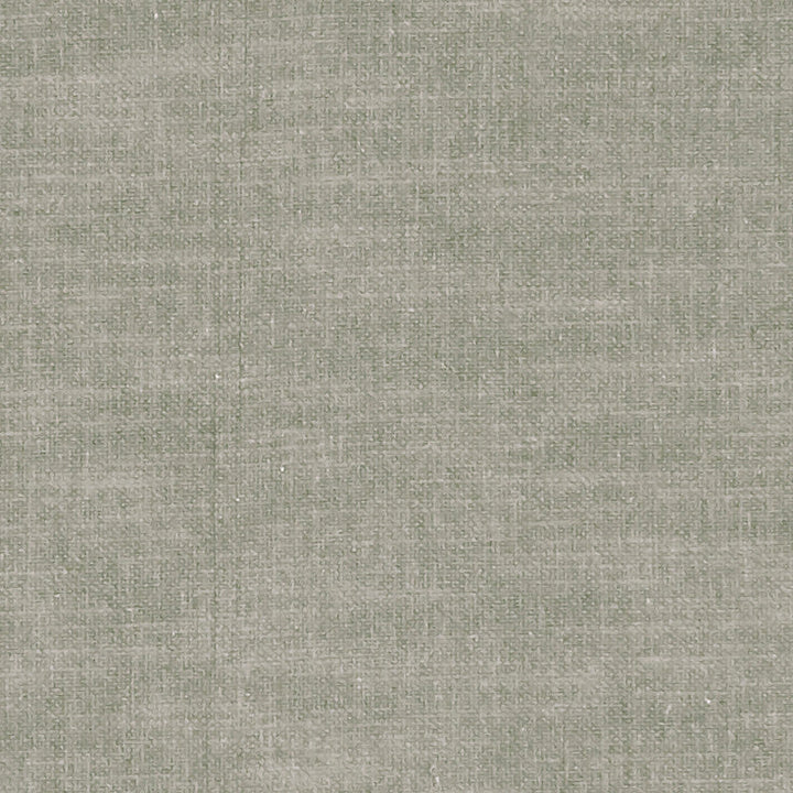 F1239 57 Amalfi Shale by Clarke and Clarke Designer Fabric CLARKE & CLARKE COTTON - 77%;POLYESTER - 23% India HEAVY Horizontal: 0 and Vertical: 0 54 - Swanky Fabrics -