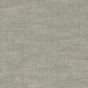 Clarke And Clarke Fabric Amalfi Shale