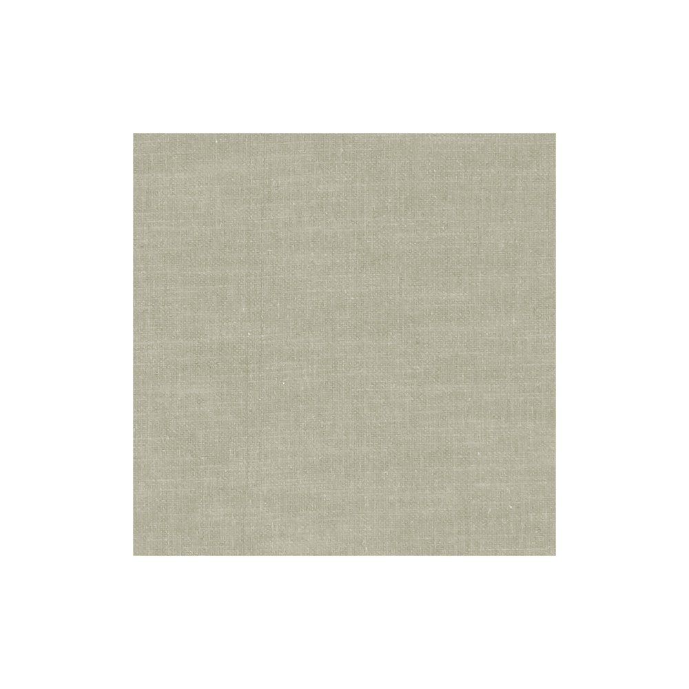 Amalfi Shingle by Clarke And Clarke Designer Fabric CLARKE & CLARKE AMALFI COTTON - 77%;POLYESTER - 23% India HEAVY Horizontal: 0 and Vertical: 0 54 - Swanky Fabrics -