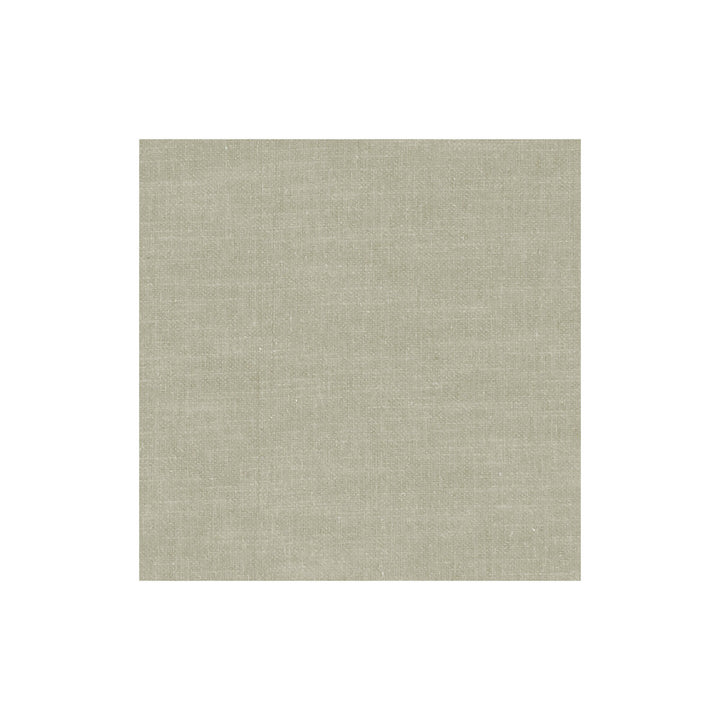 Amalfi Shingle by Clarke And Clarke Designer Fabric CLARKE & CLARKE AMALFI COTTON - 77%;POLYESTER - 23% India HEAVY Horizontal: 0 and Vertical: 0 54 - Swanky Fabrics -