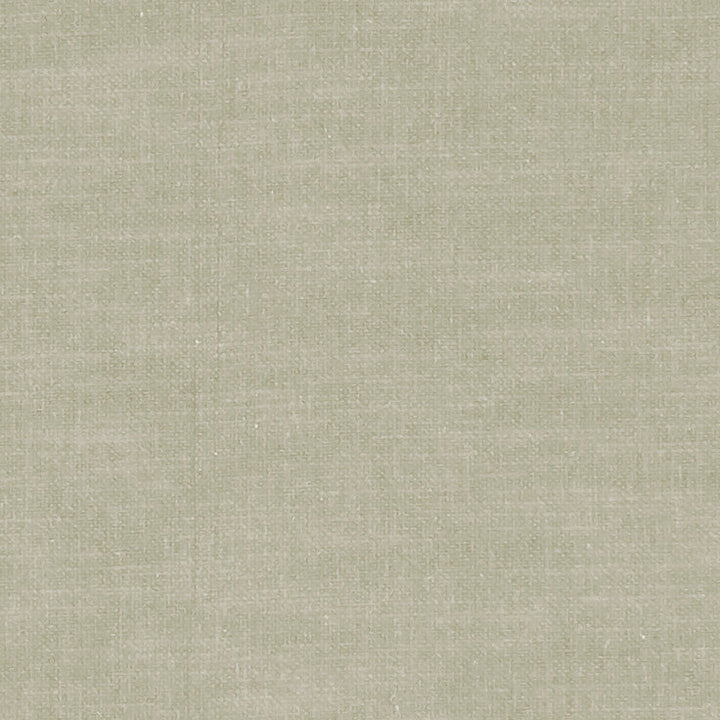 F1239 58 Amalfi Shingle by Clarke and Clarke Designer Fabric CLARKE & CLARKE COTTON - 77%;POLYESTER - 23% India HEAVY Horizontal: 0 and Vertical: 0 54 - Swanky Fabrics -