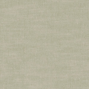 Clarke And Clarke Fabric Amalfi Shingle