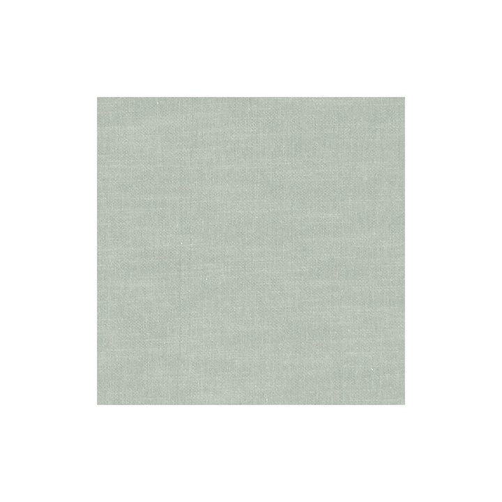 Amalfi Silver by Clarke And Clarke Fabric Clarke And Clarke Fabric Amalfi SilverFabric CLARKE & CLARKE AMALFI COTTON - 77%;POLYESTER - 23% India </p><p>Repeat: H: 0, V: 0 54 - Fabric Carolina -